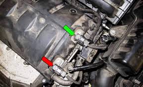 See U2694 in engine